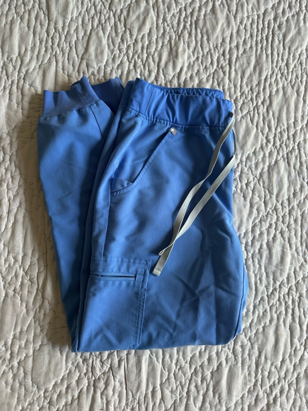Women’s Jogger Zamora Scrub Pants